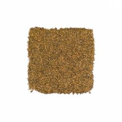 Facelia błękitna Stala 50g poplon - Nasiona - W. Legutko Facelia błękitna Stala 50g poplon - Nasiona - W. Legutko