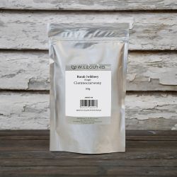 Burak Okrągły Ciemnoczerwony 100g - Nasiona - W. Legutko Burak Okrągły Ciemnoczerwony 100g - Nasiona - W. Legutko