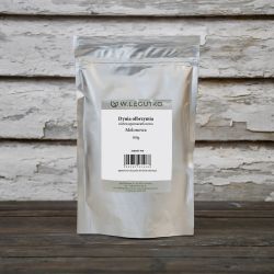 Dynia olbrzymia Melonowa Żółta 500g - Nasiona - W. Legutko