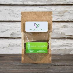 Facelia błękitna 50g poplon - Nasiona - W. Legutko Facelia błękitna 50g poplon - Nasiona - W. Legutko