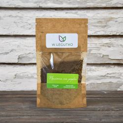 Facelia błękitna 100g poplon - Nasiona - W. Legutko Facelia błękitna 100g poplon - Nasiona - W. Legutko