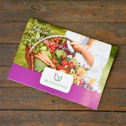 Kalendarz 2026 - Główna - W. Legutko