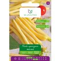 Fasola zwykła Złota Saxa 40g - Nasiona - W. Legutko