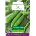 Groch Cud Kelvedonu 40g - Nasiona - W. Legutko
