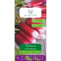 Rzodkiewka De dixhuit jours 7.50g - Nasiona - W. Legutko