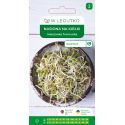 Nasiona na kiełki mieszanka francuska 20g - Nasiona - W. Legutko