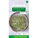 Nasiona na kiełki rzeżucha 30g - Nasiona - W. Legutko