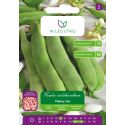 Fasola wielokwiatowa Piękny Jaś 30g - Nasiona - W. Legutko