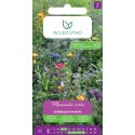 Mieszanka roślin wabiących motyle 1g - Nasiona - W. Legutko