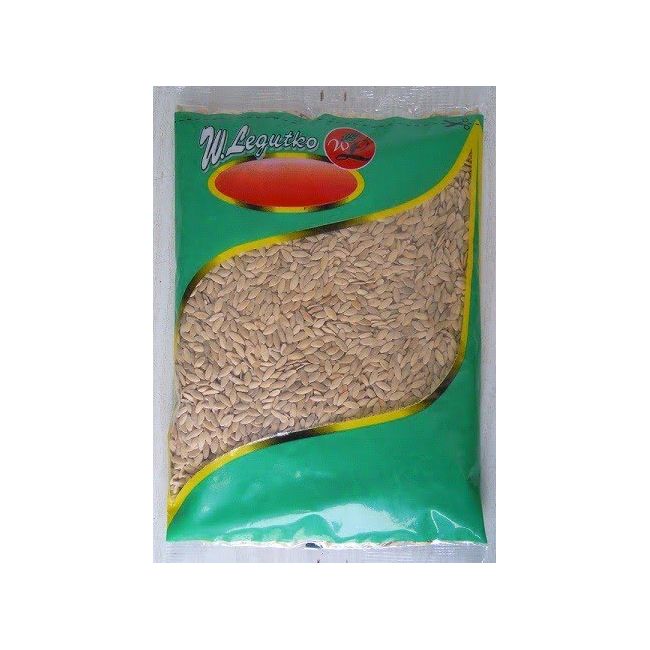 Ogórek - gruntowy - Izyd - 500g - Nasiona - W. Legutko Ogórek - gruntowy - Izyd - 500g - Nasiona - W. Legutko
