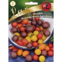 Pomidor mieszanka odmian typu cherry 0.20g - Nasiona - W. Legutko