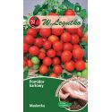 Pomidor karłowy - Maskotka - 100 szt. nasion - Nasiona - W. Legutko