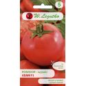 Pomidor gruntowy wysoki - Adam F1 - Nasiona - W. Legutko