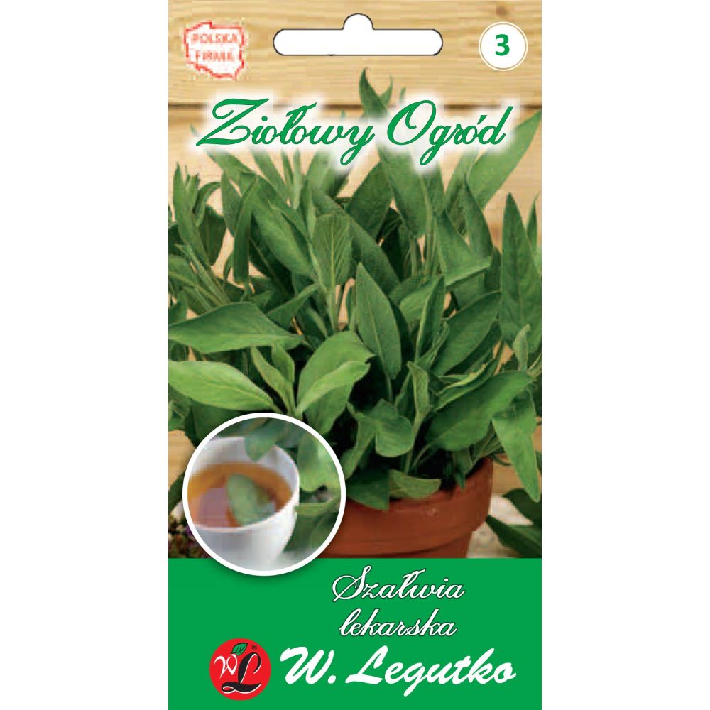 [Obrazek: szalwia-lekarskasalvia-officinalis100g.jpg]