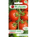 Pomidor pod osłony - Baron F1 - Nasiona - W. Legutko
