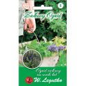 Mieszanka ziół - "Ogród ziołowy na wiele lat" - Nasiona - W. Legutko