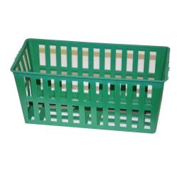 Osłonka na cebulki - 200x100 - Akcesoria Ogrodowe - W. Legutko Osłonka na cebulki - 200x100 - Akcesoria Ogrodowe - W. Legutko