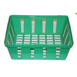 Osłonka na cebulki - 230x210 - Akcesoria Ogrodowe - W. Legutko Osłonka na cebulki - 230x210 - Akcesoria Ogrodowe - W. Legutko