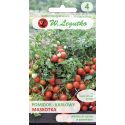 Pomidor - gruntowy - wiotkołodygowy - Maskotka - Nasiona - W. Legutko
