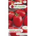 Pomidor gruntowy wysoki - Principe Borghese - Nasiona - W. Legutko