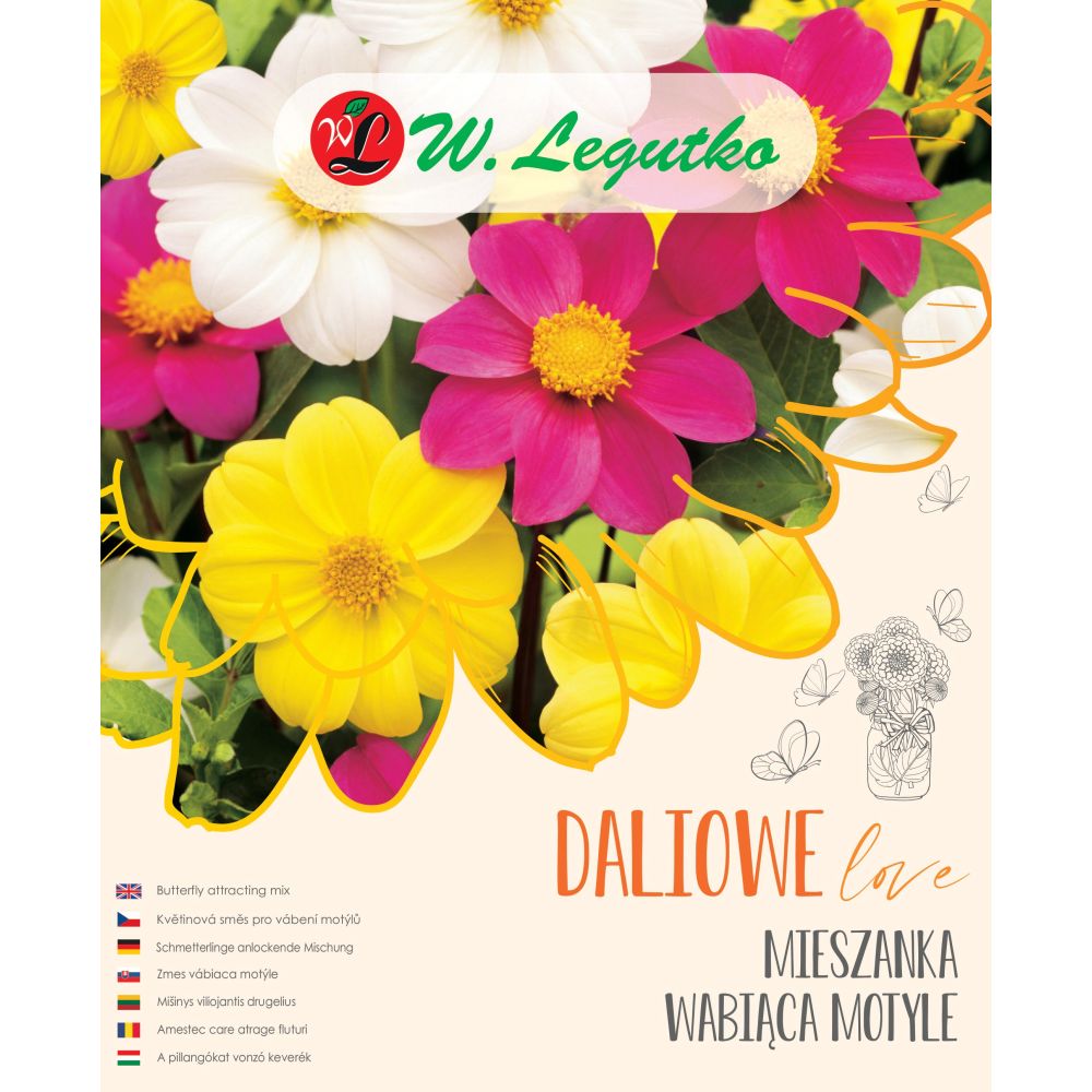 [Obrazek: mieszanka-wabiaca-motyle-kompozycja-dali...batowa.jpg]