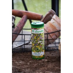 Mieszanka roślin na suche bukiety 30g Vintage - Nasiona - W. Legutko