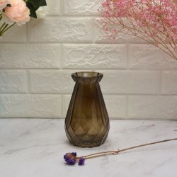 Wazon dekoracyjny - Irys - Dom - W. Legutko Wazon dekoracyjny - Irys - Dom - W. Legutko