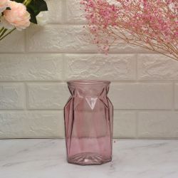 Wazon dekoracyjny - Piwonia - Dom - W. Legutko Wazon dekoracyjny - Piwonia - Dom - W. Legutko