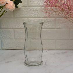 Wazon dekoracyjny - Frezja - Dom - W. Legutko Wazon dekoracyjny - Frezja - Dom - W. Legutko