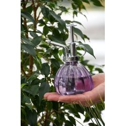 Zraszacz szklany do roślin - Akcesoria Ogrodowe - W. Legutko Zraszacz szklany do roślin - Akcesoria Ogrodowe - W. Legutko