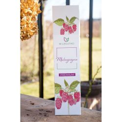 Malino-jeżyna 1szt. - Cebule i Kłącza - W. Legutko