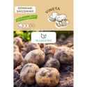 Ziemniaki sadzeniaki - Vineta - Cebule i Kłącza - W. Legutko