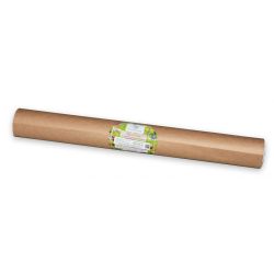 Dywan kwietny Mieszanka kwiatów niskich 1mat. - Nasiona - W. Legutko