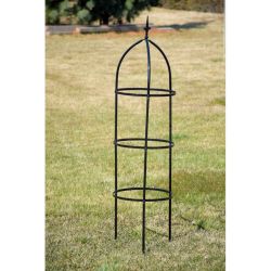 Pergola kolumnowa - Akcesoria Ogrodowe - W. Legutko Pergola kolumnowa - Akcesoria Ogrodowe - W. Legutko