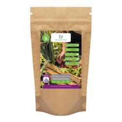 Mączka bazaltowa 2kg - Akcesoria Ogrodowe - W. Legutko Mączka bazaltowa 2kg - Akcesoria Ogrodowe - W. Legutko
