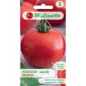Pomidor gruntowy wysoki - Krakus - 0.50g - Nasiona - W. Legutko