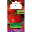 Pomidor - gruntowy -sztywnołodygowy - Betalux - Nasiona - W. Legutko