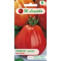 Pomidor gruntowy wysoki - Red Pear - Nasiona - W. Legutko