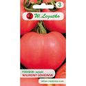 Pomidor - Malinowy - Ożarowski - Nasiona - W. Legutko