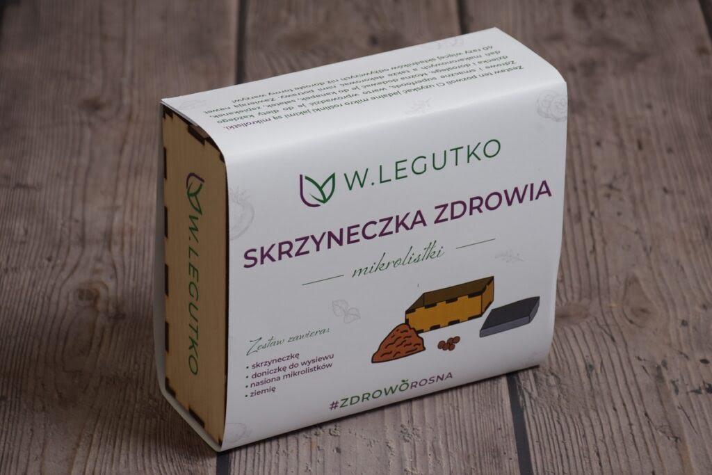 Zdjęcie 1