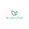 W. Legutko