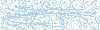 Kod zabezpieczający