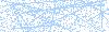 Kod zabezpieczający